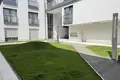 3 room apartment 61 m² Poznan, Poland