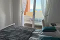 Apartamento 2 habitaciones 128 m² Manilva, Španjolska