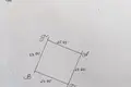 Дом 177 м² Острошицкий сельский Совет, Беларусь