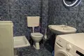 Mieszkanie 1 pokój 120 m² w Podgorica, Czarnogóra
