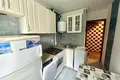 Wohnung 2 zimmer 34 m² in Posen, Polen