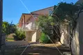 Casa 4 habitaciones 204 m² Opcina Starigrad, Croacia