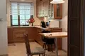 Haus 6 zimmer 385 m² Warschau, Polen