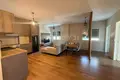 Jepet Me Qera Apartment 2+1+1 Te Kodra E Diellit 1,000 € /Muaj