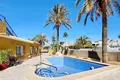 Mieszkanie 4 pokoi 104 m² Orihuela, Hiszpania