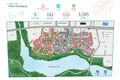 3 bedroom apartment 51 m² London, United Kingdom