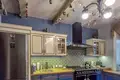 Apartamento 4 habitaciones 156 m² Riga, Letonia