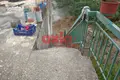 2 room house 195 m² Kokkinochoma, Greece