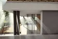3 bedroom house  Trachoni Municipality, Cyprus