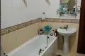 Квартира 3 комнаты 100 м² Одесса, Украина