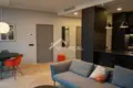Appartement 2 chambres 51 m² en Riga, Lettonie