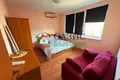 Wohnung 2 zimmer 56 m² Nessebar, Bulgarien