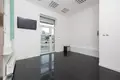 Propriété commerciale 22 m² à Varsovie, Pologne