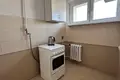 Appartement 3 chambres 67 m² Poznan, Pologne