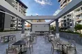 Wohnung 2 zimmer 65 m² Muratpasa, Türkei