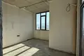 Apartment 88 m² Batumi, Georgia