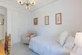 Квартира 4 спальни 202 м² Rio Real, Испания