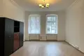 Appartement 175 m² en Poznan, Pologne