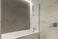 Mieszkanie 1 pokój 38 m² Ryga, Łotwa