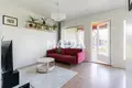Квартира 4 комнаты 83 м² Ярвенпяа, Финляндия