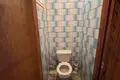 House 260 m² Baranavichy, Belarus