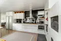 Maison 4 chambres 133 m² Kempele, Finlande