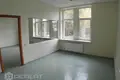 Commercial property 2 rooms 96 m² in Riga, Latvia