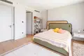 Willa Four bedroom villa in Bodrum, 150 meters from the beach.