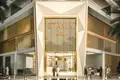 Residence STAMN ONE