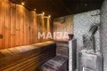 Casa 5 habitaciones 96 m² Tuusula, Finlandia