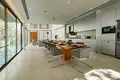 4-Schlafzimmer-Villa 488 m² Choeng Thale, Thailand