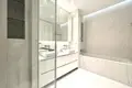 Penthouse 4 bedrooms 278 m² Agios Tychonas, Cyprus