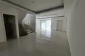 Дом 3 спальни 200 м² Героскипу, Кипр