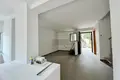Maison 3 chambres 212 m² Petrovac, Monténégro