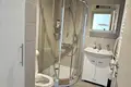 1 bedroom apartment 41 m² Skaljari, Montenegro