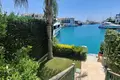 Appartement 3 chambres 192 m² Limassol, Chypre