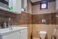 Maison 1 chambre 180 m² Alanya, Turquie