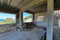 Villa de 5 pièces 114 m² Municipality of Agios Nikolaos, Grèce