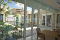 Villa 3 pièces 400 m² Thalang, Thaïlande