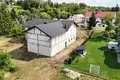 Wohnung  Sonina, Polen