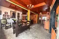 Коттедж 10 комнат 3 355 м² San Jorge, Колумбия
