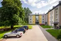 Квартира 3 комнаты 78 м² Vecumnieki, Латвия