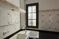 4 bedroom house 254 m² Dos Hermanas, Spain