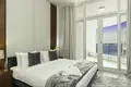 Kompleks mieszkalny ROYAL BAY