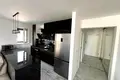 3 bedroom apartment 110 m² City of Zagreb, Croatia