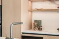 3 bedroom apartment 124 m² San Pedro Alcantara, Spain
