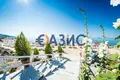 Apartamento 2 habitaciones 46 m² Sveti Vlas, Bulgaria