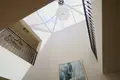 Casa 5 habitaciones 380 m² Benidorm, Španjolska