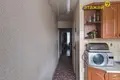 Mieszkanie 4 pokoi 78 m² Mińsk, Białoruś