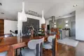 Mieszkanie 400 m² Ostrów Wielkopolski, Polska